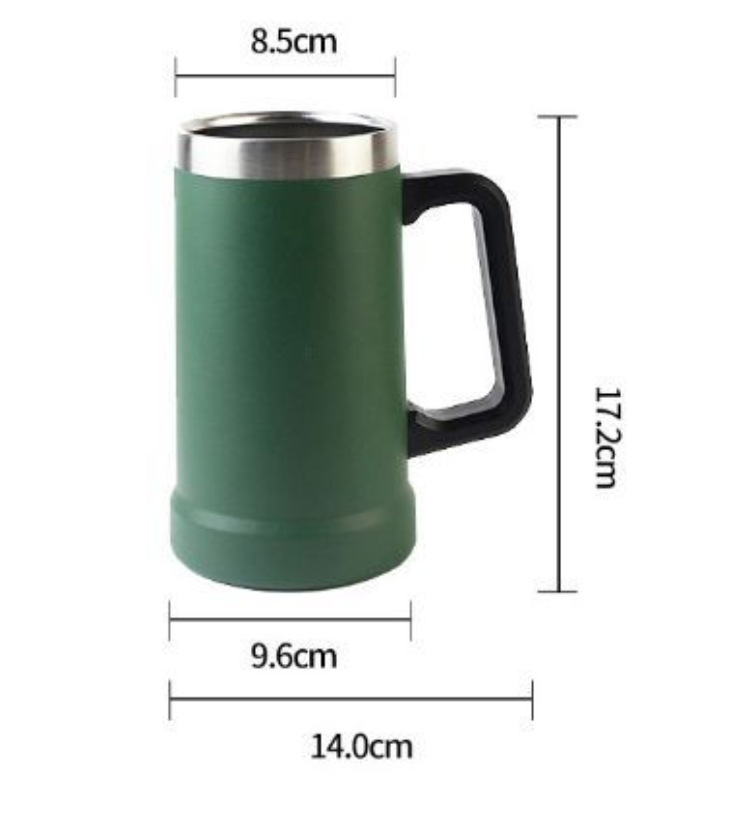 巴西啤酒杯 (1).png