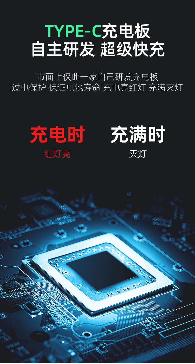 29a2939af8b35c251570cac03c3e21