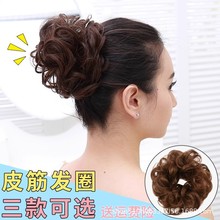 �r�мٰl�����^���lȦ�^�Ů�l�������^��������P�l�������ɟo��