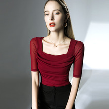 �͹ŷ��I����W�����´����¿�ȴ�����