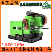 ݁呙CϽ䓙CmPݚh呌SЧa