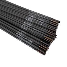 ����Z408A�T�F���l EZNiFe-Cu��F�~�Ͻ𺸗l 3.2 4.0mm��Ʒ���]