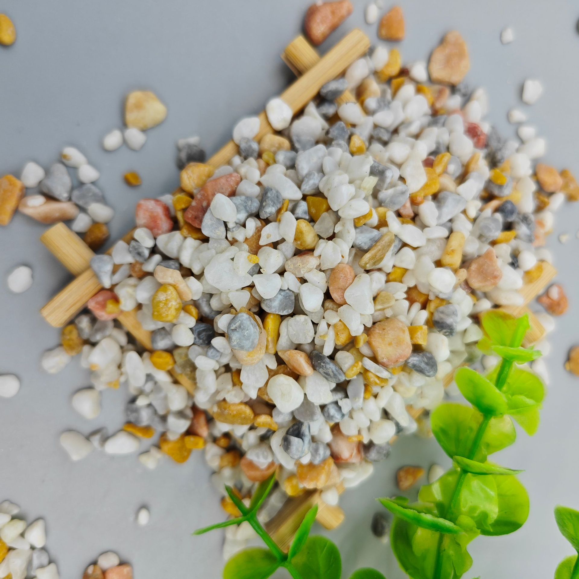 e302f97946f5880c9688b0e360d4c0