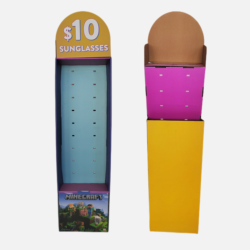 b4f61c3e-be3b-466f-ad2f-e4c9c6