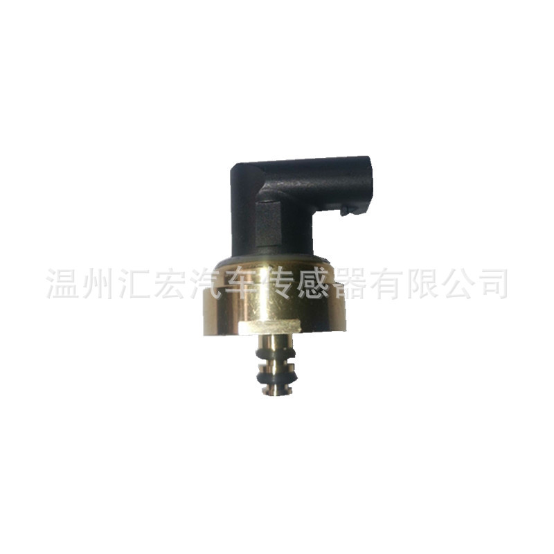 F46AD33DB95E2336015A06A7F28D35