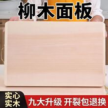 ��ľ��ľ�Ӻ�ʵľ�����ù��������в˰尸�����ߦ���