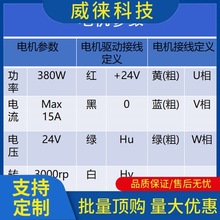 �h~���P��X݆�ô�����ֱ���oˢ늙C�͸߉������|�߾�������ʽ��