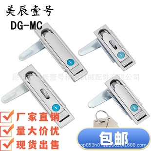 XAT10 XAT09-A110/A132/A150 LCKJ-92/132/149 ����䙙�iƽ���i