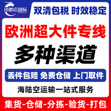 ���H�������\���ô�Ӣ�������W�޳�������\���\���f�����D�\