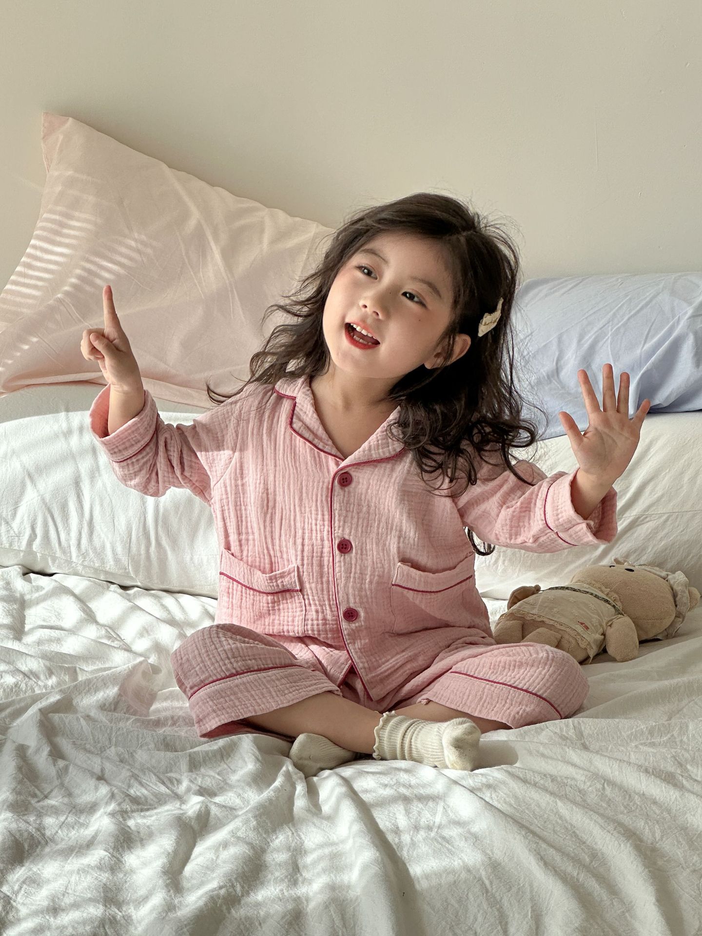 2024-11-21 101922.jpg