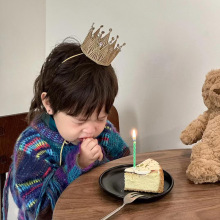 �n���к�Ů���ܚq����ñ��ͯ���հl�������ʹڌ��������^�����