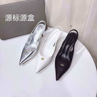 bb�ۺ�ɫ���^�߸�ЬŮ����2026�pb��ĸ���ٿۆ�ЬŮ��ĸ���ٿ�