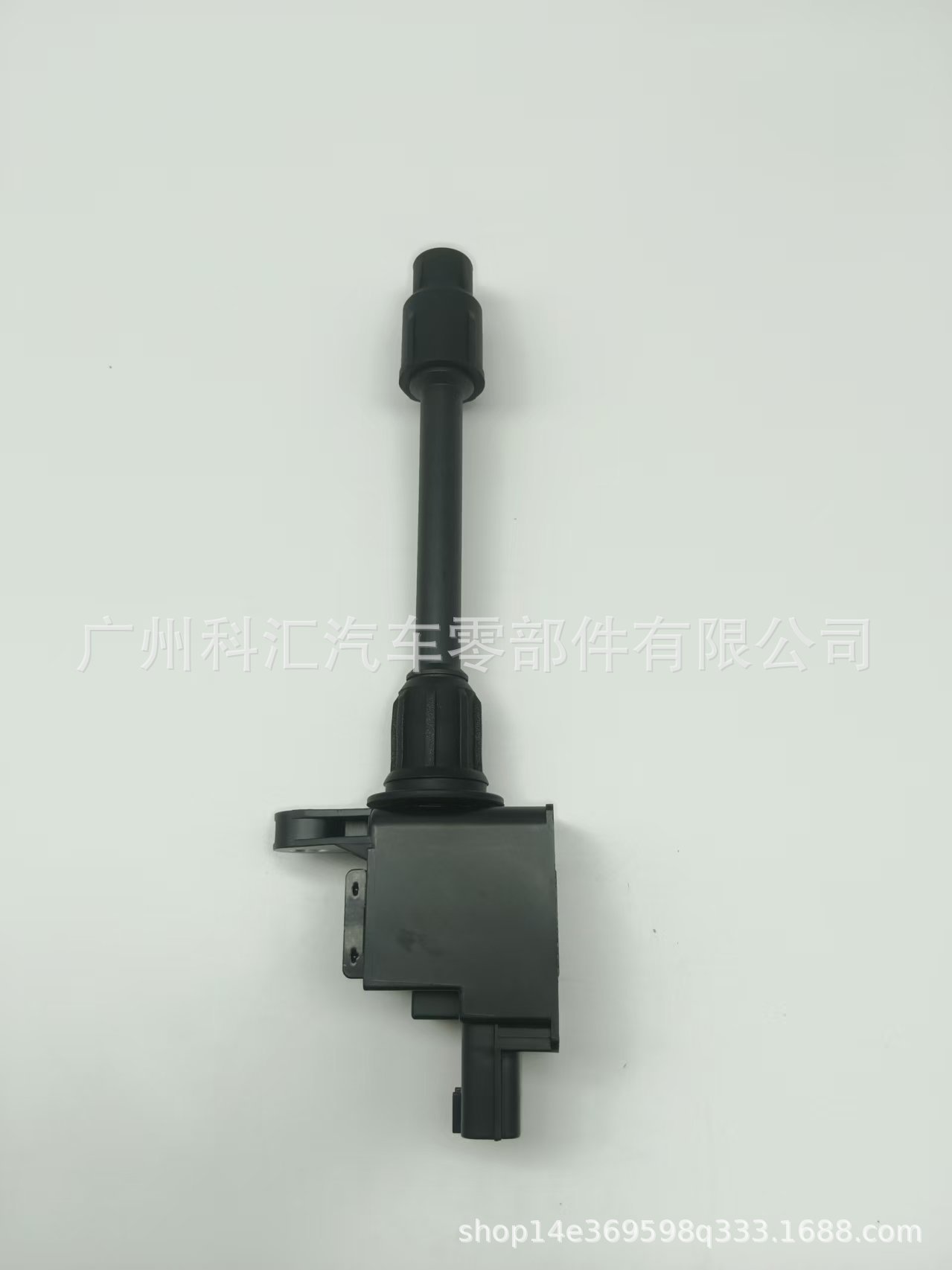 Cross-Border Ignition Coil Uf348 224482Y000 224482Y001 224482Y010 Nissan Fuga
