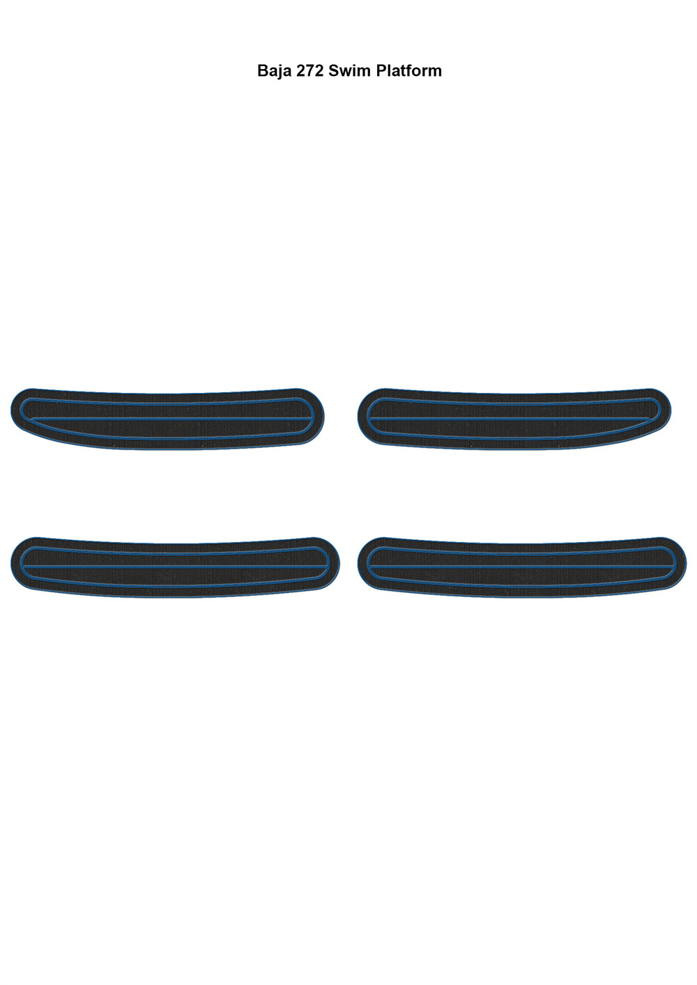 #12 블랙+블루(블랙+블루)