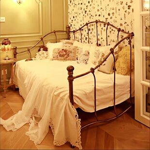 �Wʽ�Fˇɳ�l�����˺��s���������ԃ���С���͏͹žW�t���޹����L