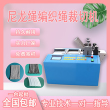 KKȫԄ̨ʽþCܛzйܙC๦ܺdlЙC