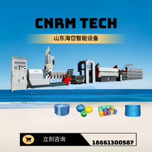 CNRM PP PE�����������K�C �K���a�� ���χ��H��׼ ���Q�����m��