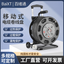 kt���P������|�P늾����ձP�Ƅ��Դ�Ͼ��P���S��©늲���������