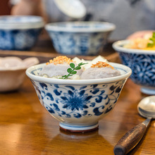 �ձ��M����ʽ��Ʒ����������ˮ�ꌣ�����²ʸ��_������;��]