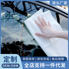 ��Ƥ��܇���坍�B�oϴ܇ë����������ˮĨ���uƤ��܇��܇����܇