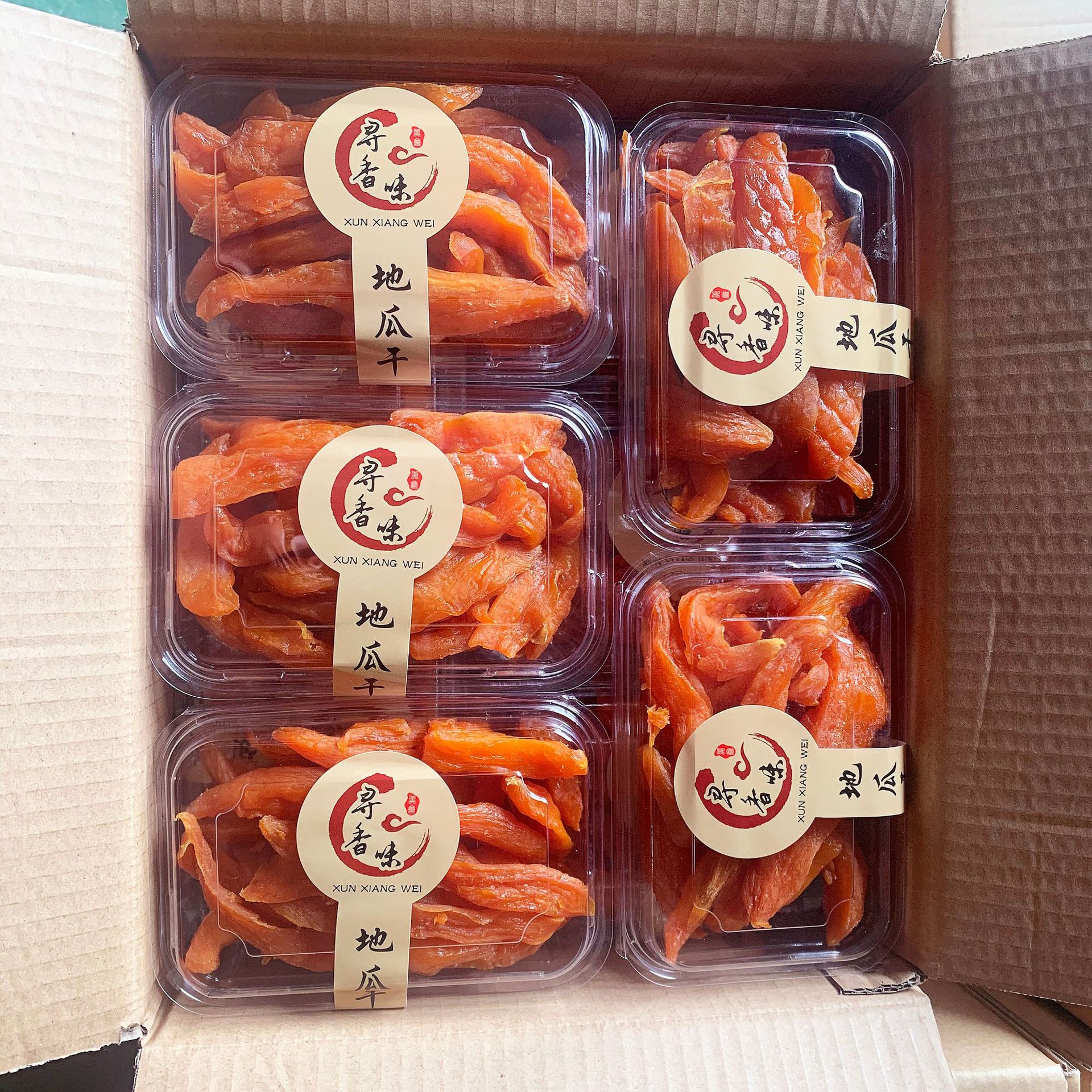 ade297a975ac64b881289ba0a08344