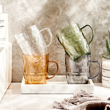 �~�[�Π����ڱ� ����PET͸��������ˮ��������ˢʢˮ���ӏS�����l