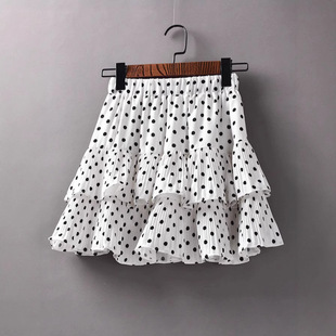 Ůʿļѩȹr ӌӵȹ cȹ ٴAְȹ