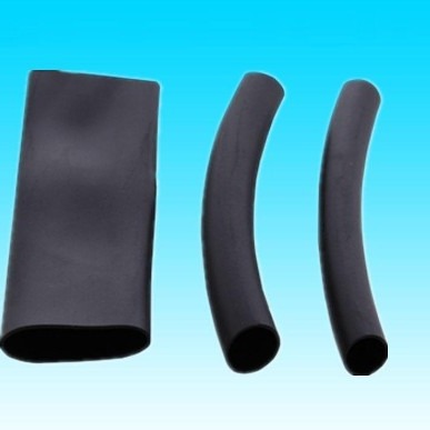 厂家供应透明套管工程钢筋护套软管线束PVC套管五金pvc软质套管