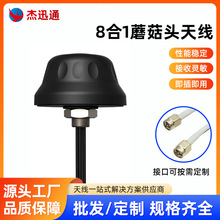 �˺�һĢ���^�쾀�o��wifi����4G��ˮ�쾀������C���쾀�S�����l