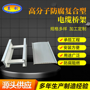 ���r䓰��� �߷��ӏͺ�����|��� PVC�X�Ͻ���|��ܲ����ۺ�