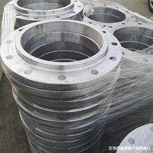��ʽƽ�����m 316��ڏ����iƽ�����m 304��첻�P䓷��m