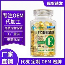 {ñƷșSEܛzҿTȷSֱNllF؛