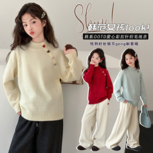 Ůͯë�¼ӽq�����ļ~��ë���°���I�����ɫᘿ�ë����ͯ�ȴ�