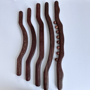 �F؛���� �u��ľߦ��� ���ù����ߦ����� ��Ҏ���u��ľߦ���