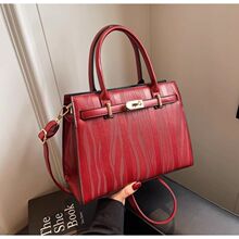 �¿��¿���Ʒ�д������P����͹żtɫ������Ů�����б���