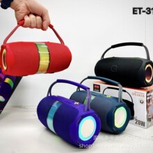 2026��ƷET-316�o���{������ �����Ӿە���yRGB���ص��������