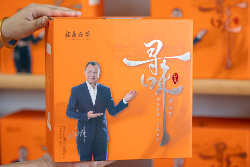 hmqViviiyNSAyin8WuaXt9p9d1rI7RtGm91E