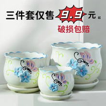�մɻ����ش�Ŵ��������������ܺ���������ֲ�� ��Լ�ִ������