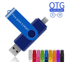 ֙CUPX֙Cһp^UPOTG USB弴