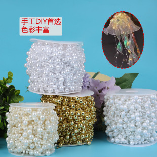 8+3�M�����~������朗l�Ʒ��� �B���黨������r����c�r���b�