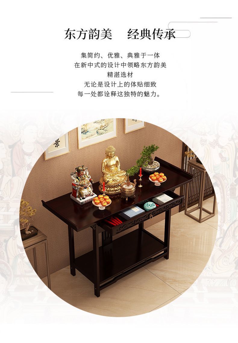 9de1ef00-f59a-44c5-9515-0b44bd4c56b3.jpe