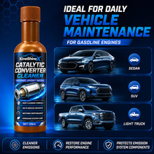 KineShineX��Ԫ�߻�ȼ���坍Һ��·�e̼����B�o��β�⽵���ŷ�