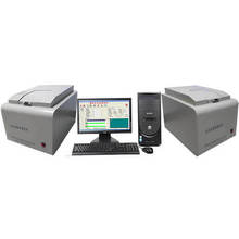 MLR-6000p΢CȫԄpx pͲx һ϶X