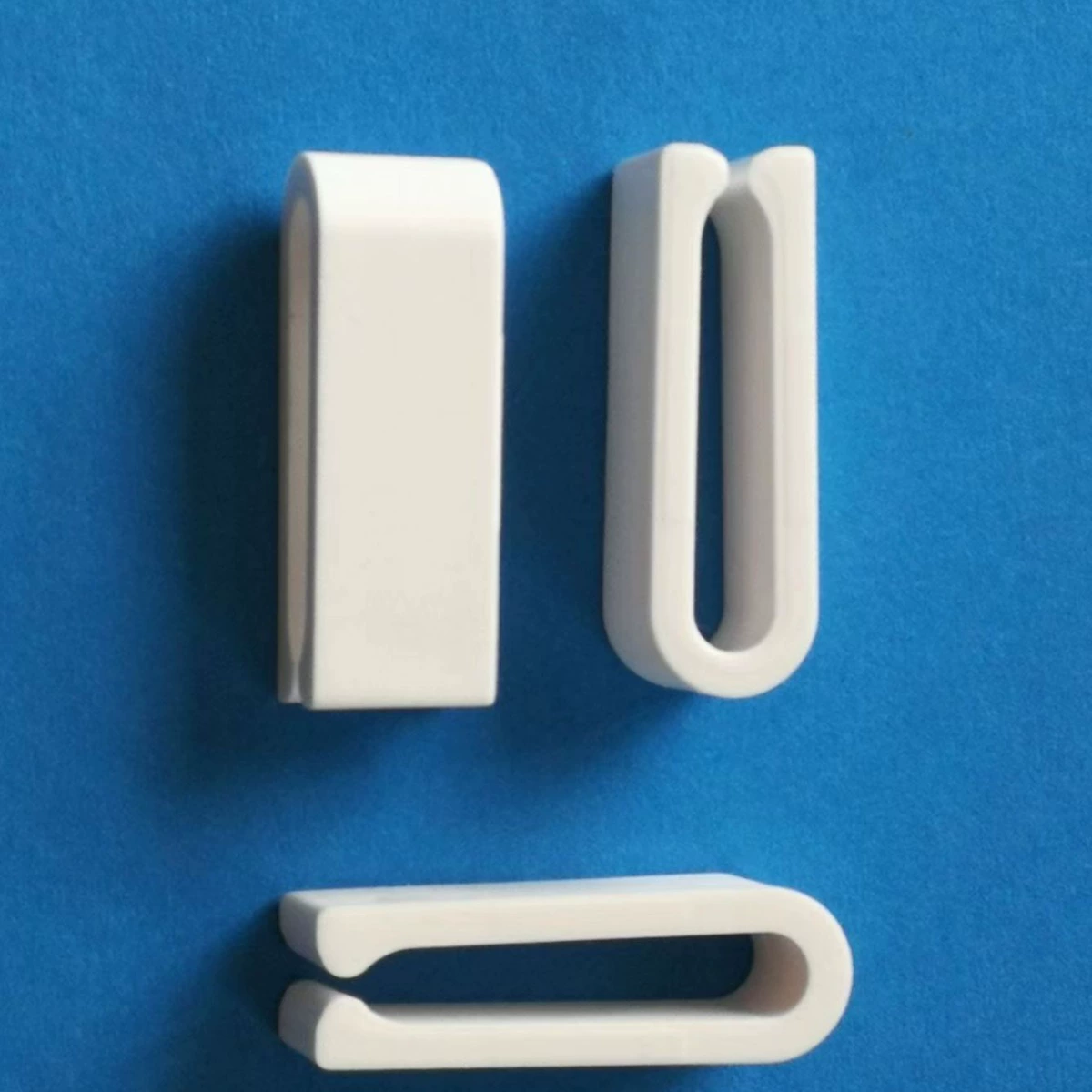 Заводская прямая передача данных зажим для кабеля наушников общая длина карты 27 мм22мм19мм и внутренняя ширина слота 13 мм 3,7 мм