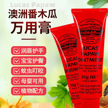 ԭbƷľϸf܋냺oΰĴľ˪ͯo