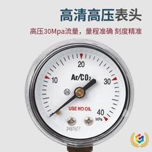 ?�߉������������p���y�p����Ӌ�p����ȫ�~�����ιܚ廡���≺