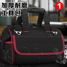 늹�ľ�����߰��Ӻ��ˮ��ĥ�������ߴ�����ռ{������๦�ܱ�y