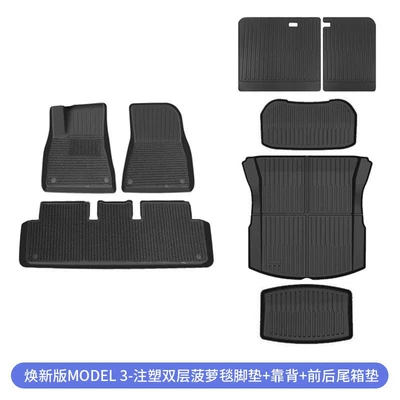 Trunk Mat Wholesale, Trunk Mat