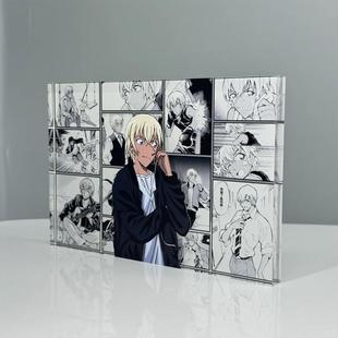 ͸u[߅Ԫ߅ӡˢɫ߀ԭ