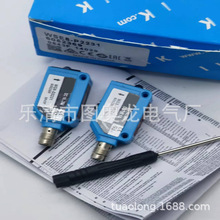 �ֻ�ʵ��ȫ��WSE8-P2231 WSE250-2P2431��紫�����ʱ�һ��